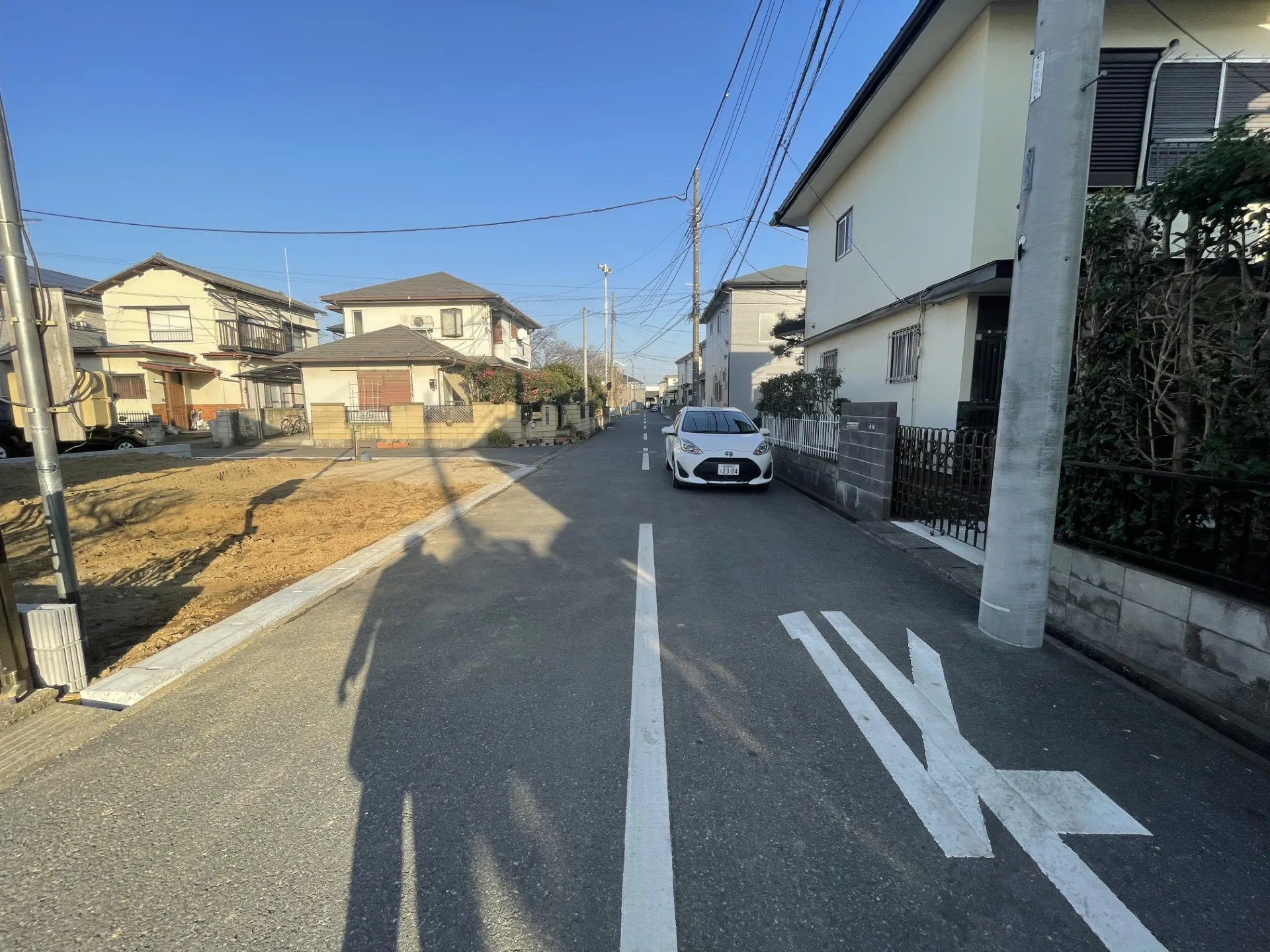 販売現地【2026/1/18撮影】