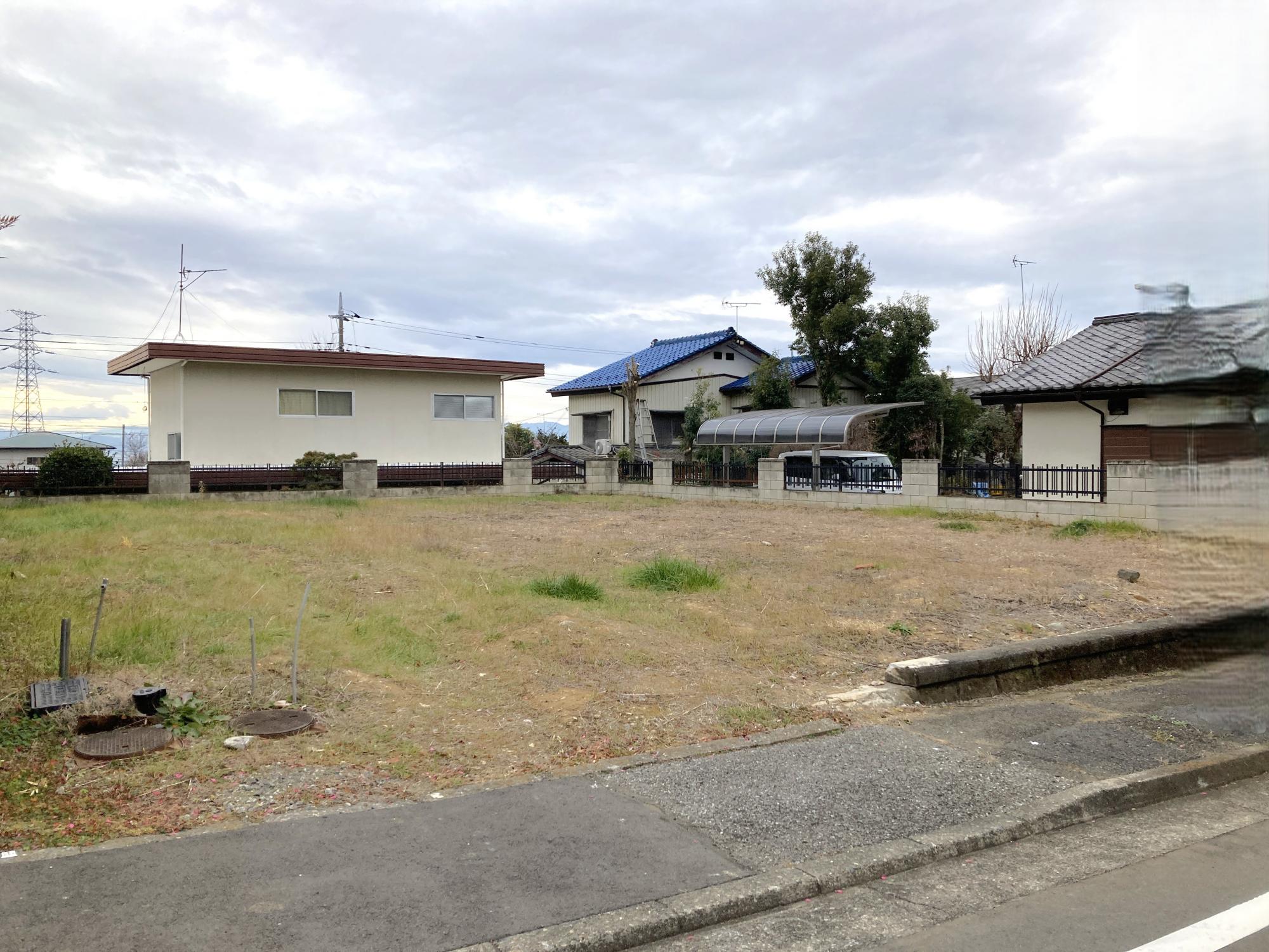 メインビジュアル画像