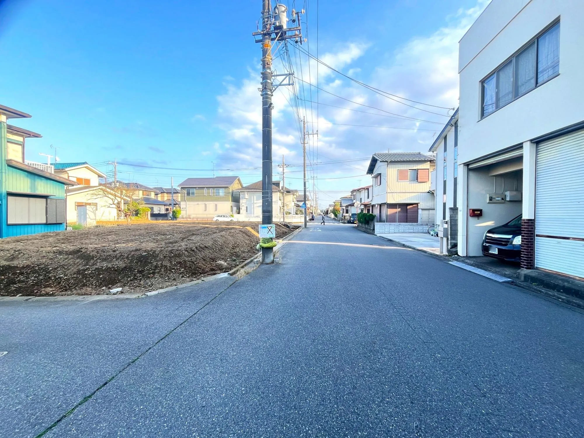 販売現地【2026/3/27撮影】