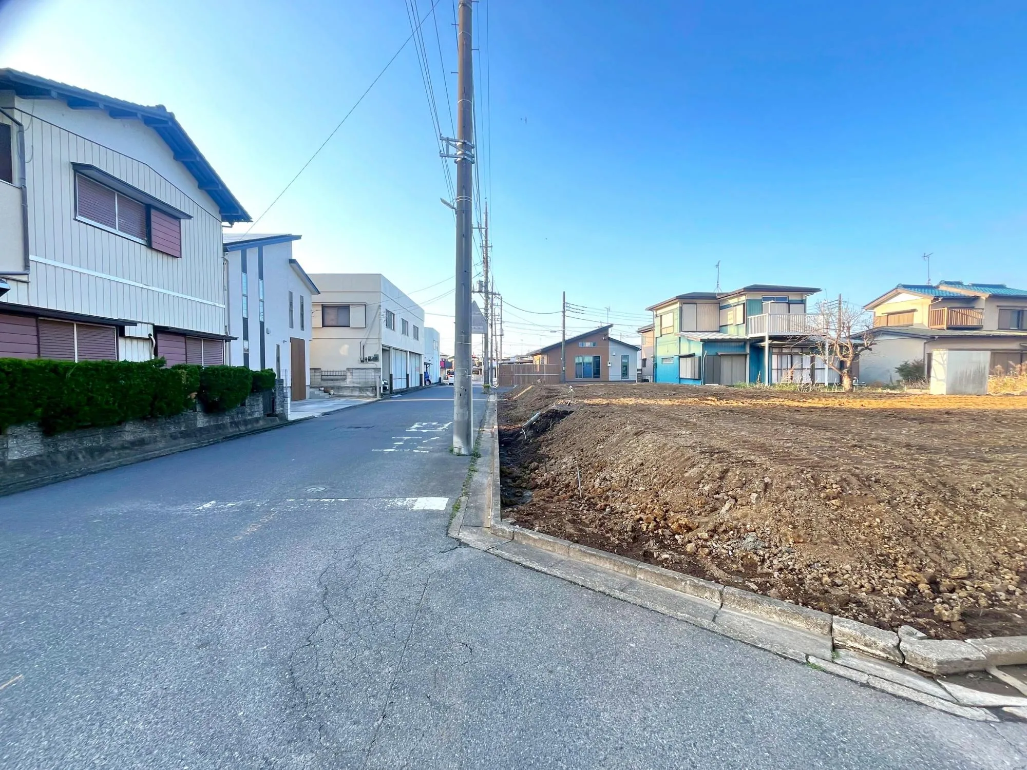 販売現地【2026/3/27撮影】