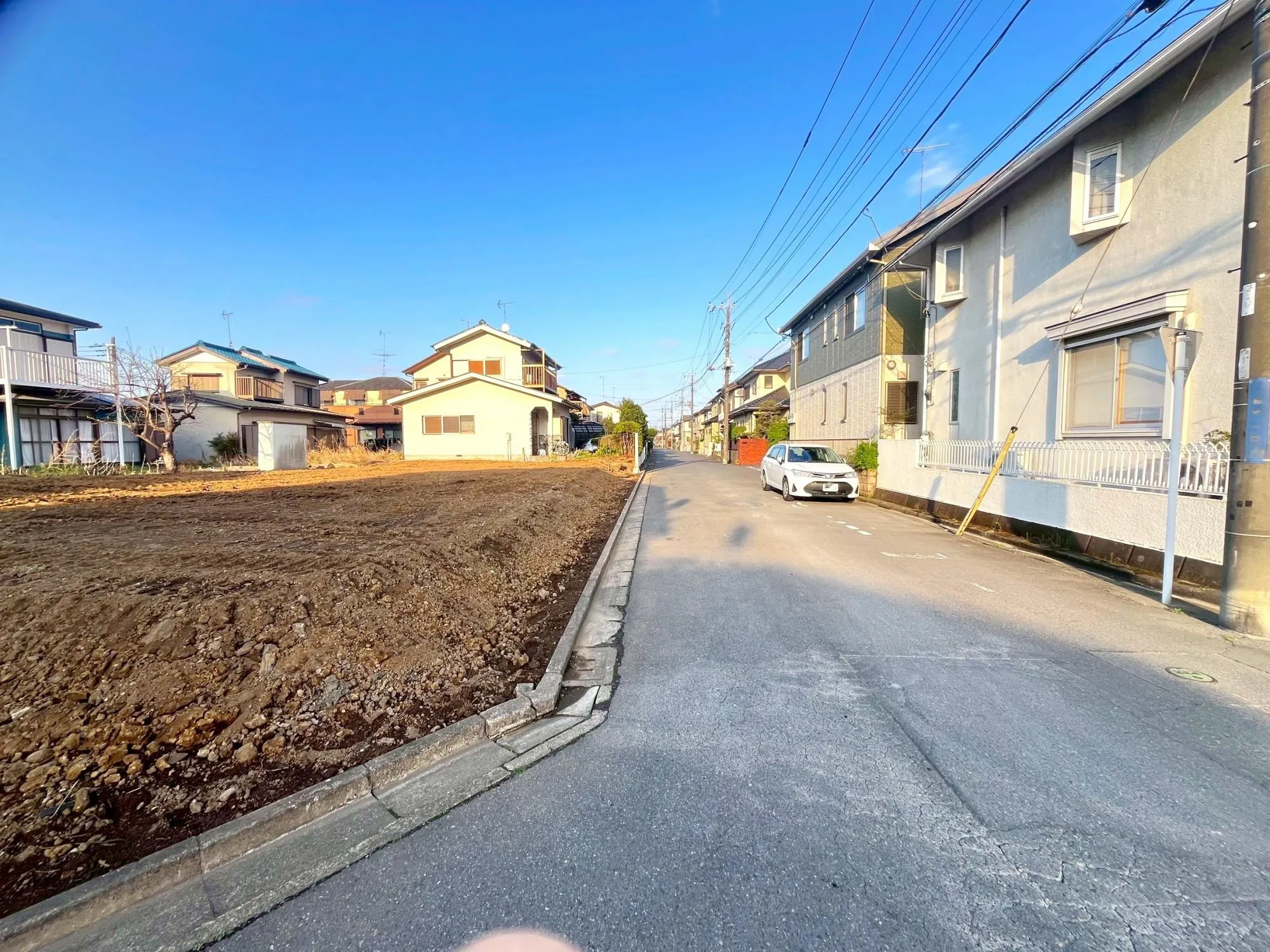 販売現地【2026/3/27撮影】