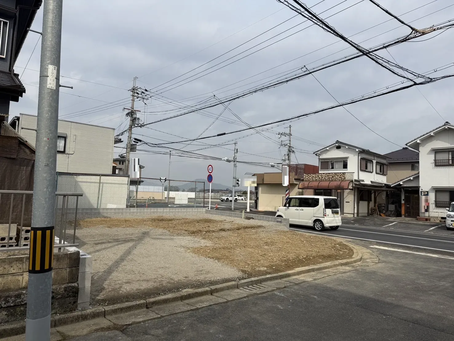 【販売現地】2026.2.6撮影