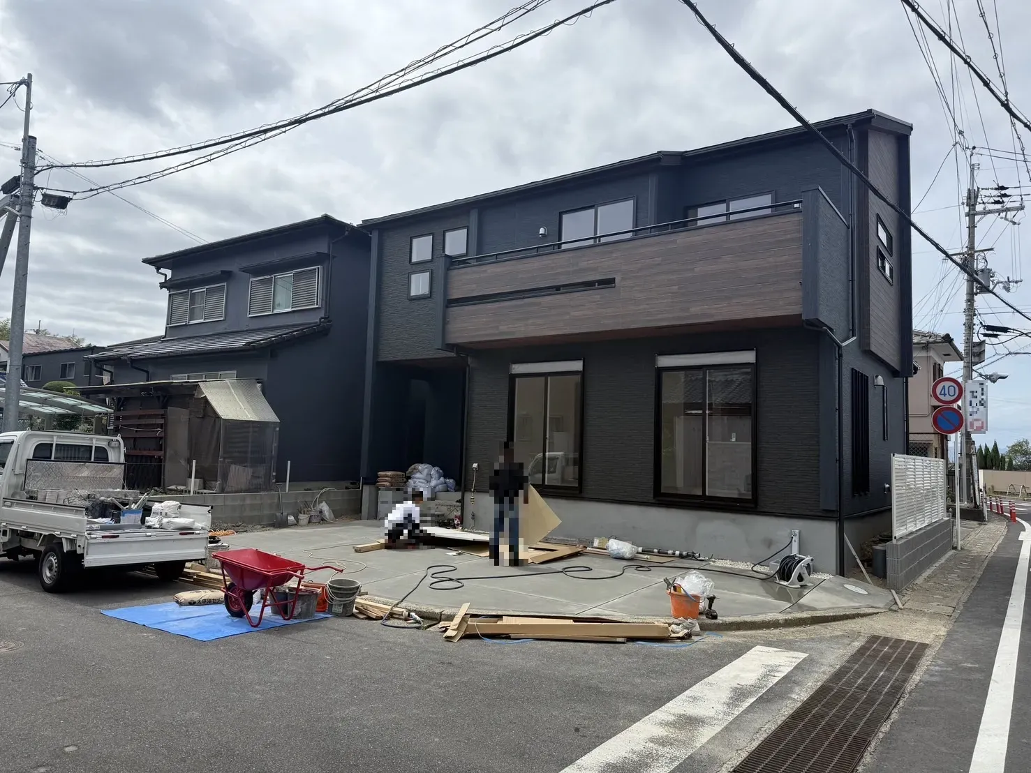 【販売現地】2026.5.24撮影