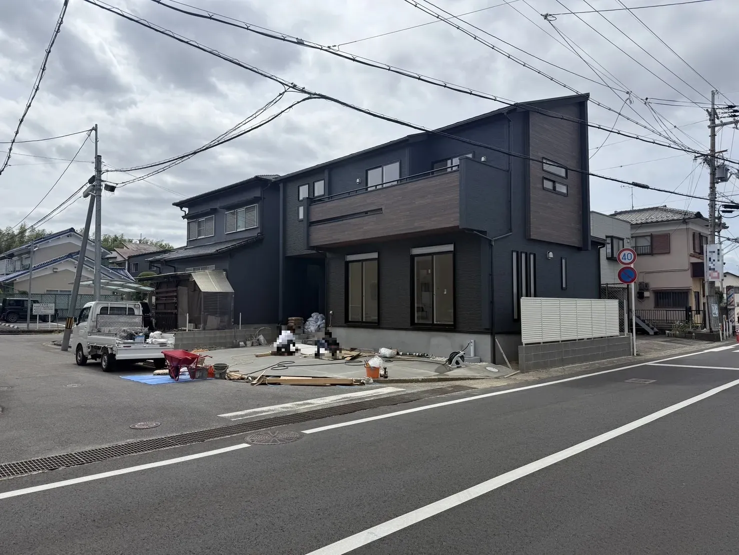 【販売現地】2026.5.24撮影
