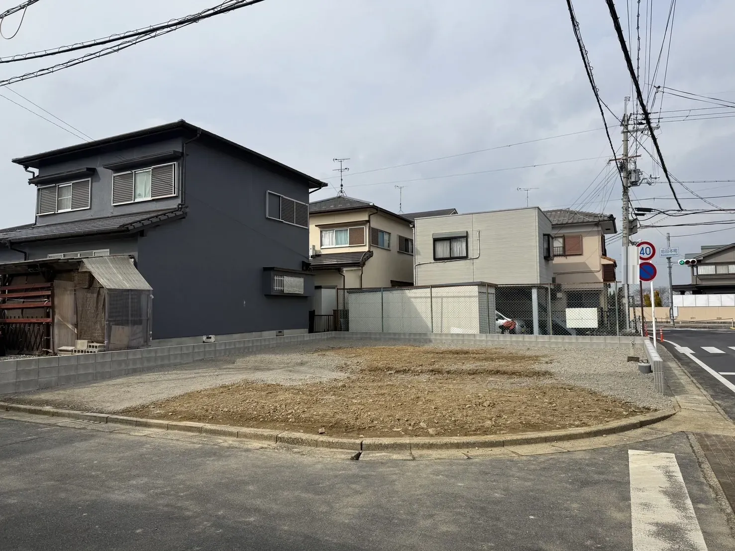 【販売現地】2026.2.6撮影