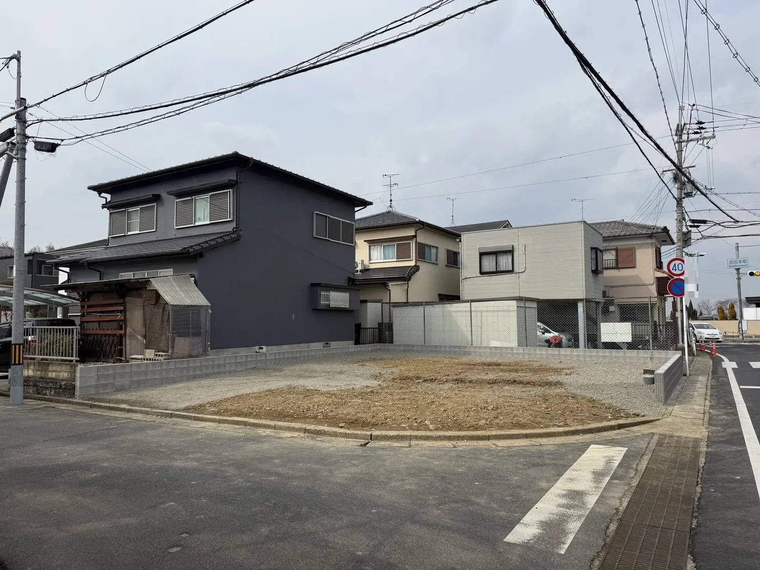 【販売現地】2026.2.6撮影