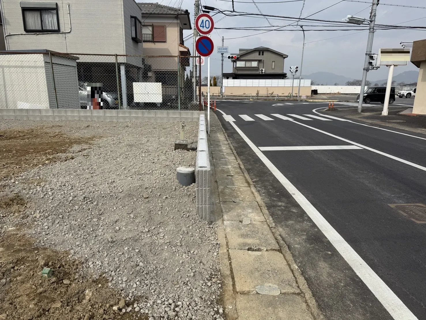 【販売現地】2026.2.6撮影