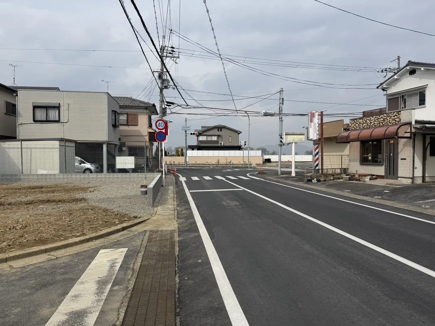 【販売現地】2026.2.6撮影