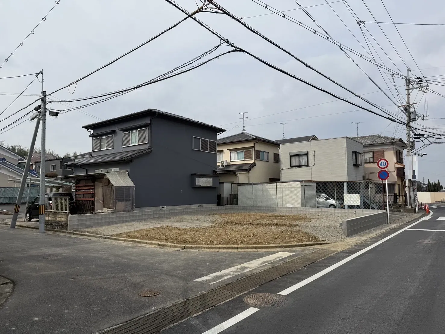 【販売現地】2026.2.6撮影