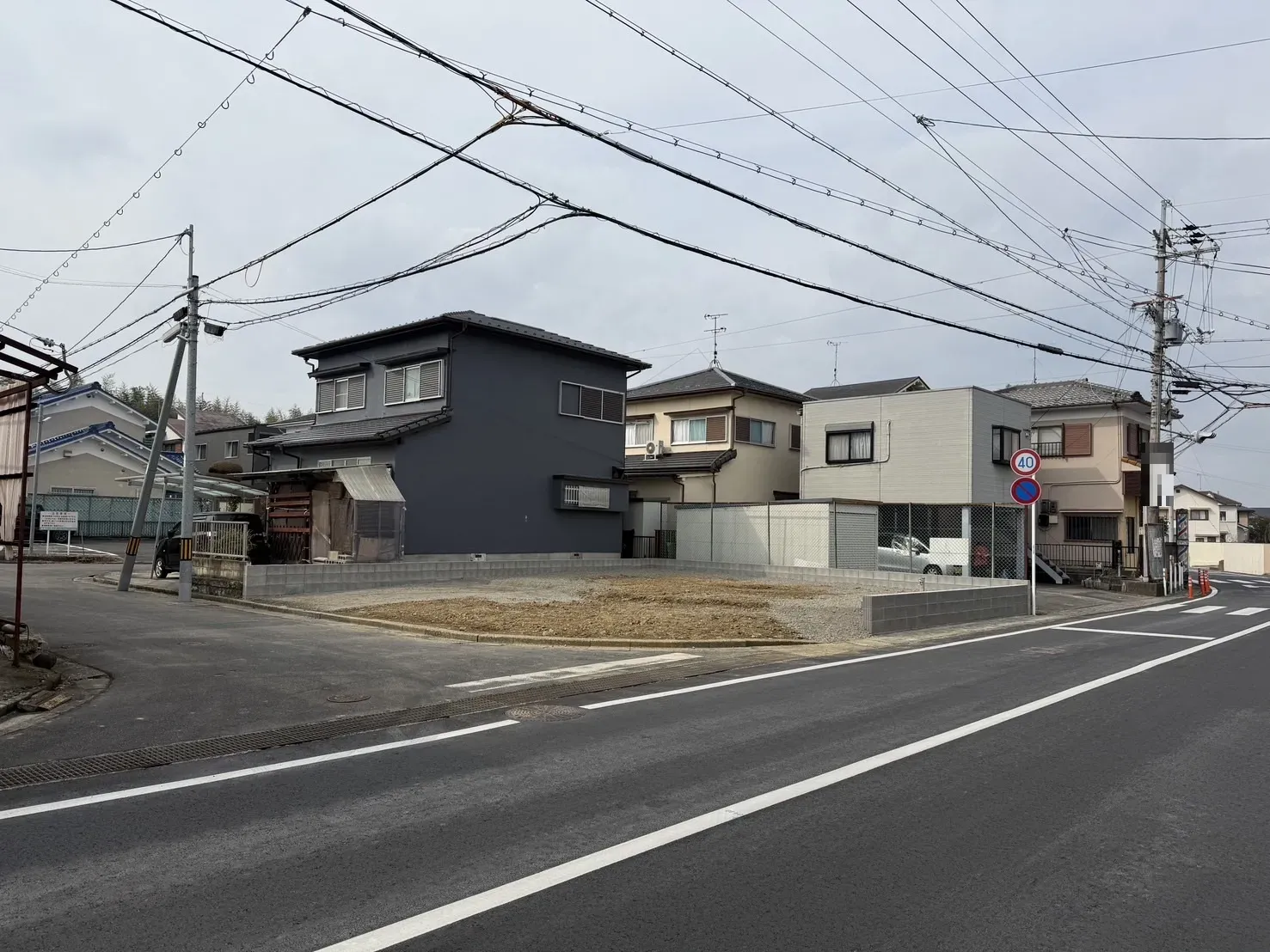 【販売現地】2026.2.6撮影