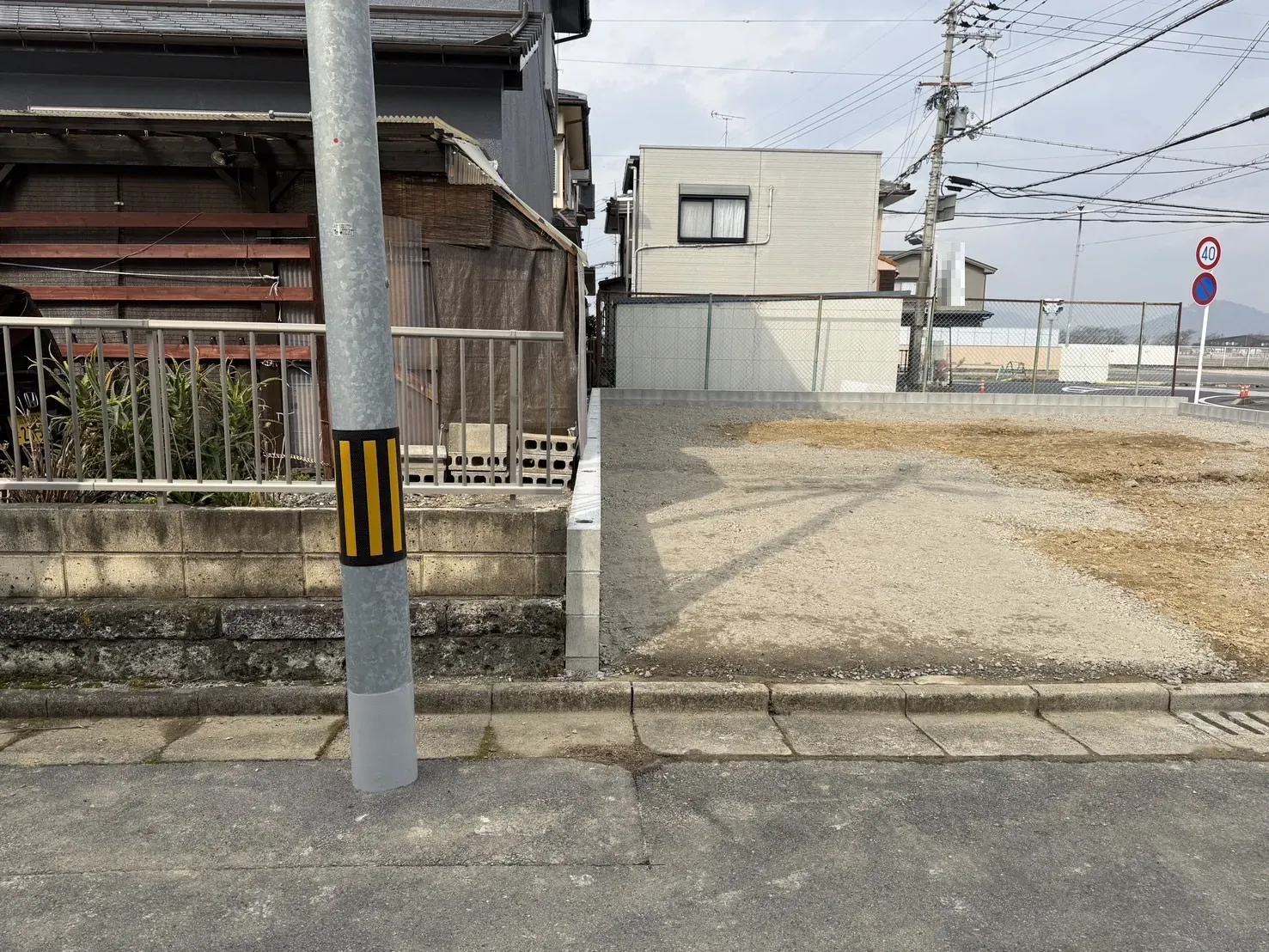 【販売現地】2026.2.6撮影