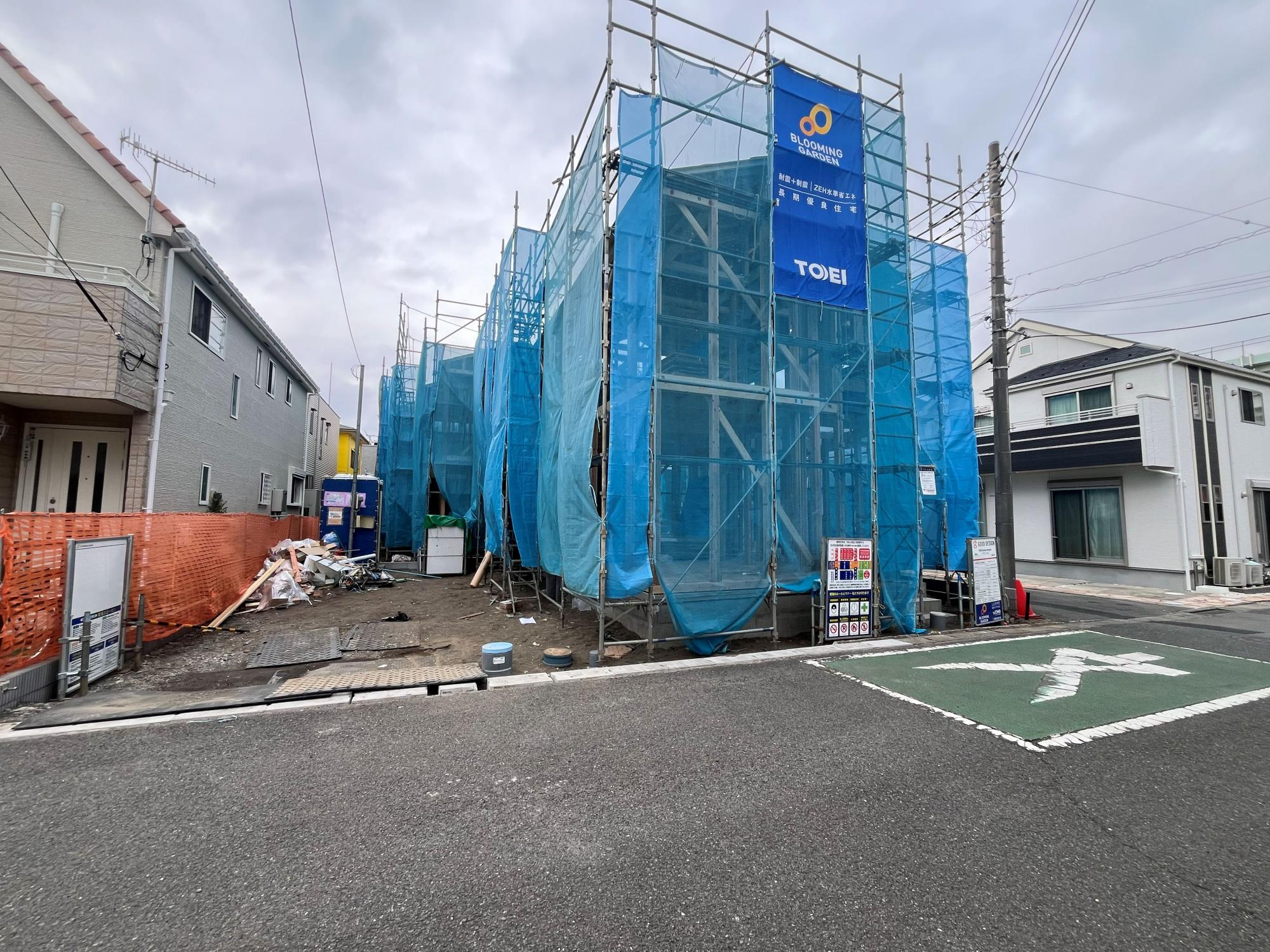 メインビジュアル画像