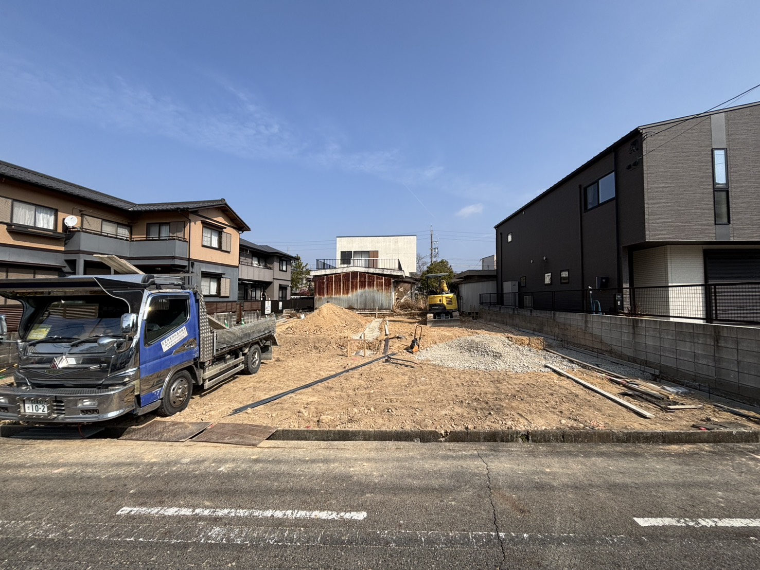 メインビジュアル画像