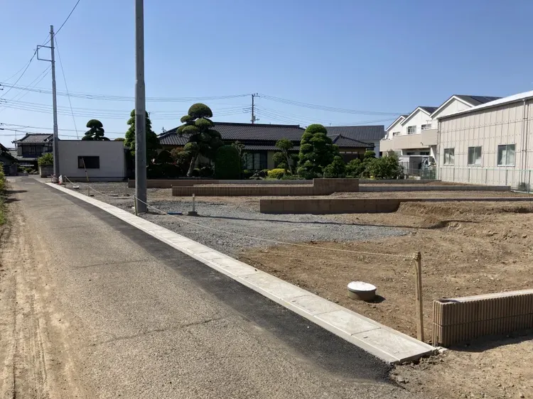◇現地写真