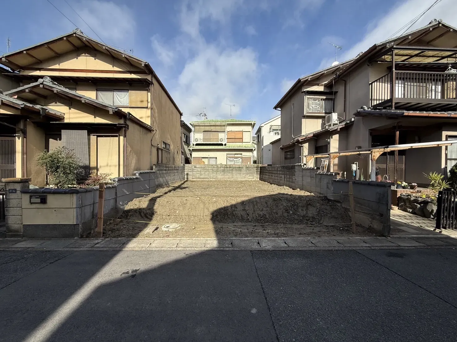 【販売現地】2026.12.26撮影