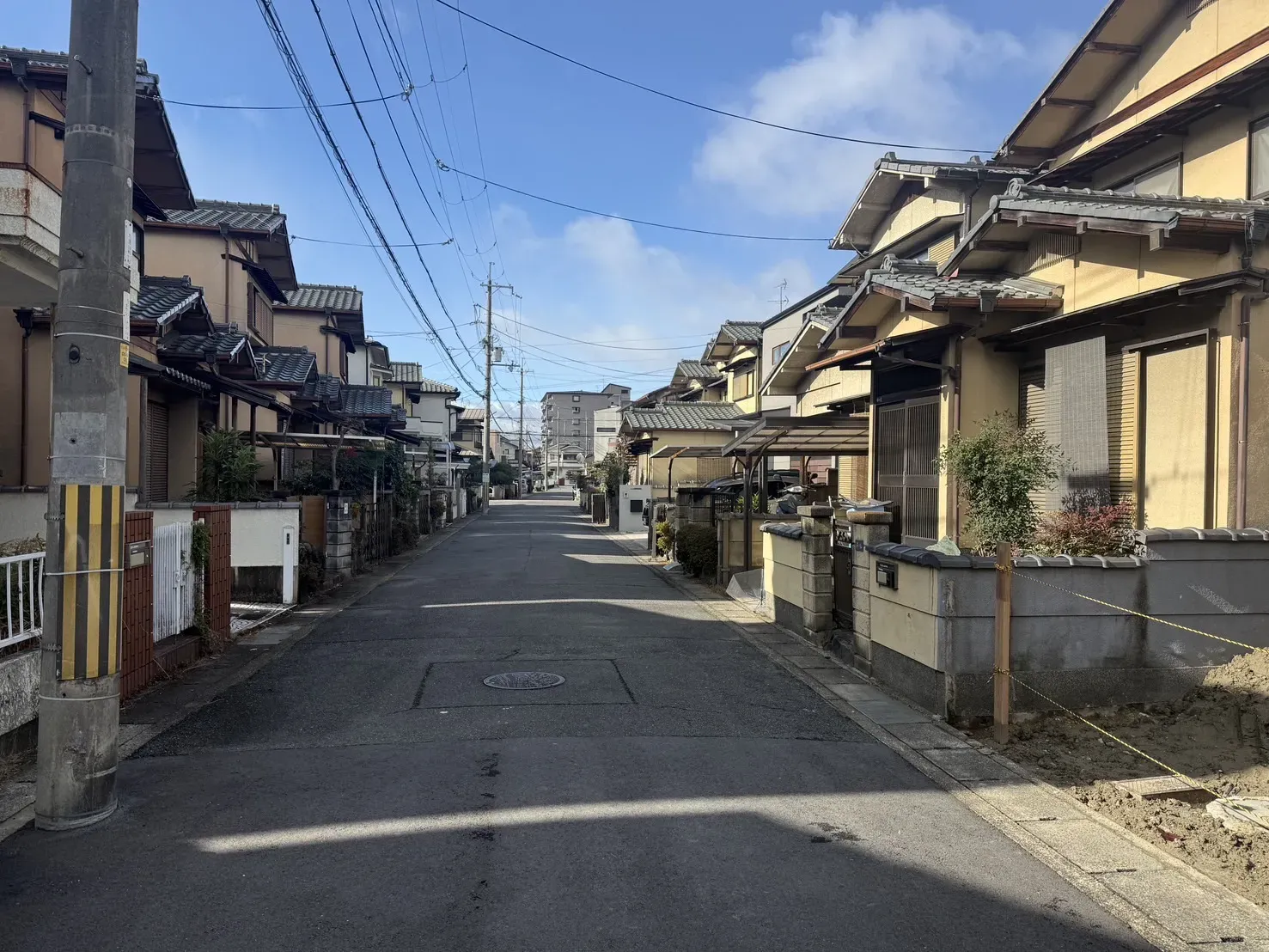 【販売現地】2026.12.26撮影