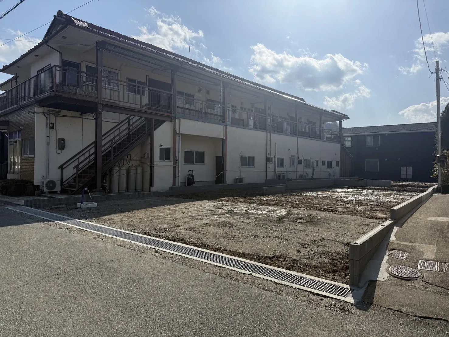 【販売現地】2026.3.20撮影