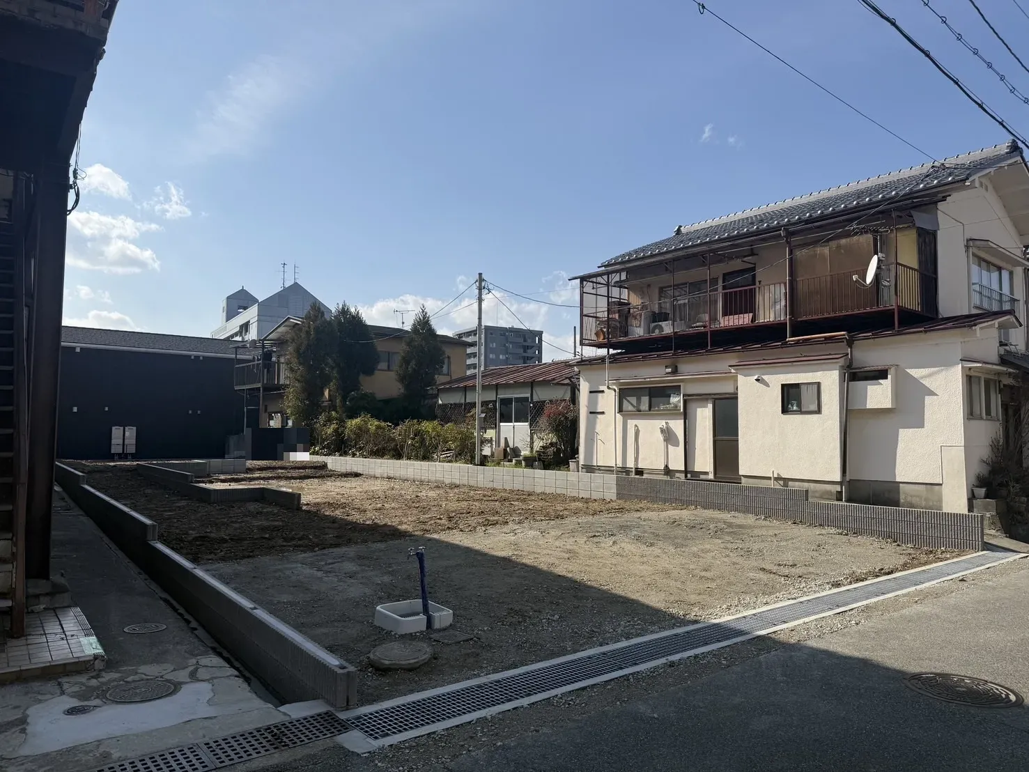 【販売現地】2026.3.20撮影