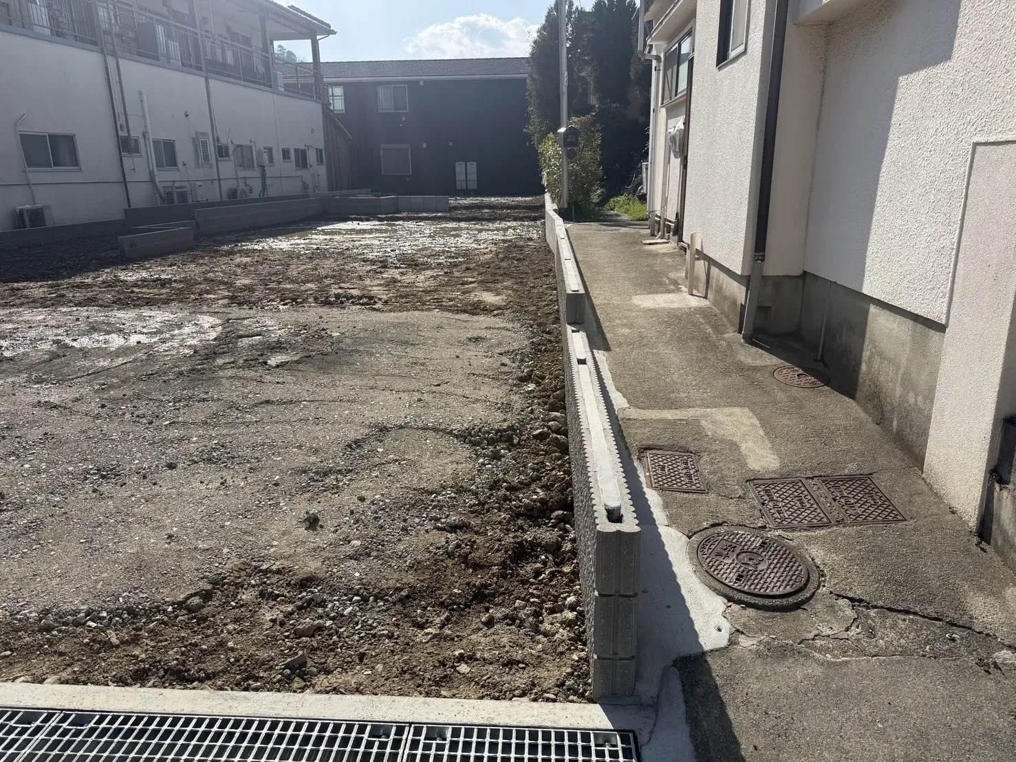 【販売現地】2026.3.20撮影