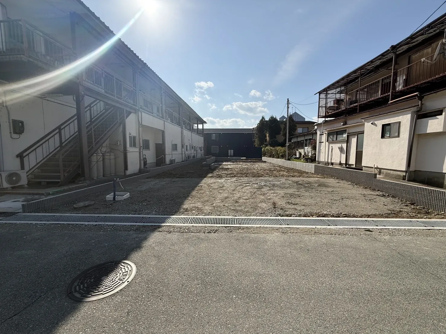 【販売現地】2026.3.20撮影