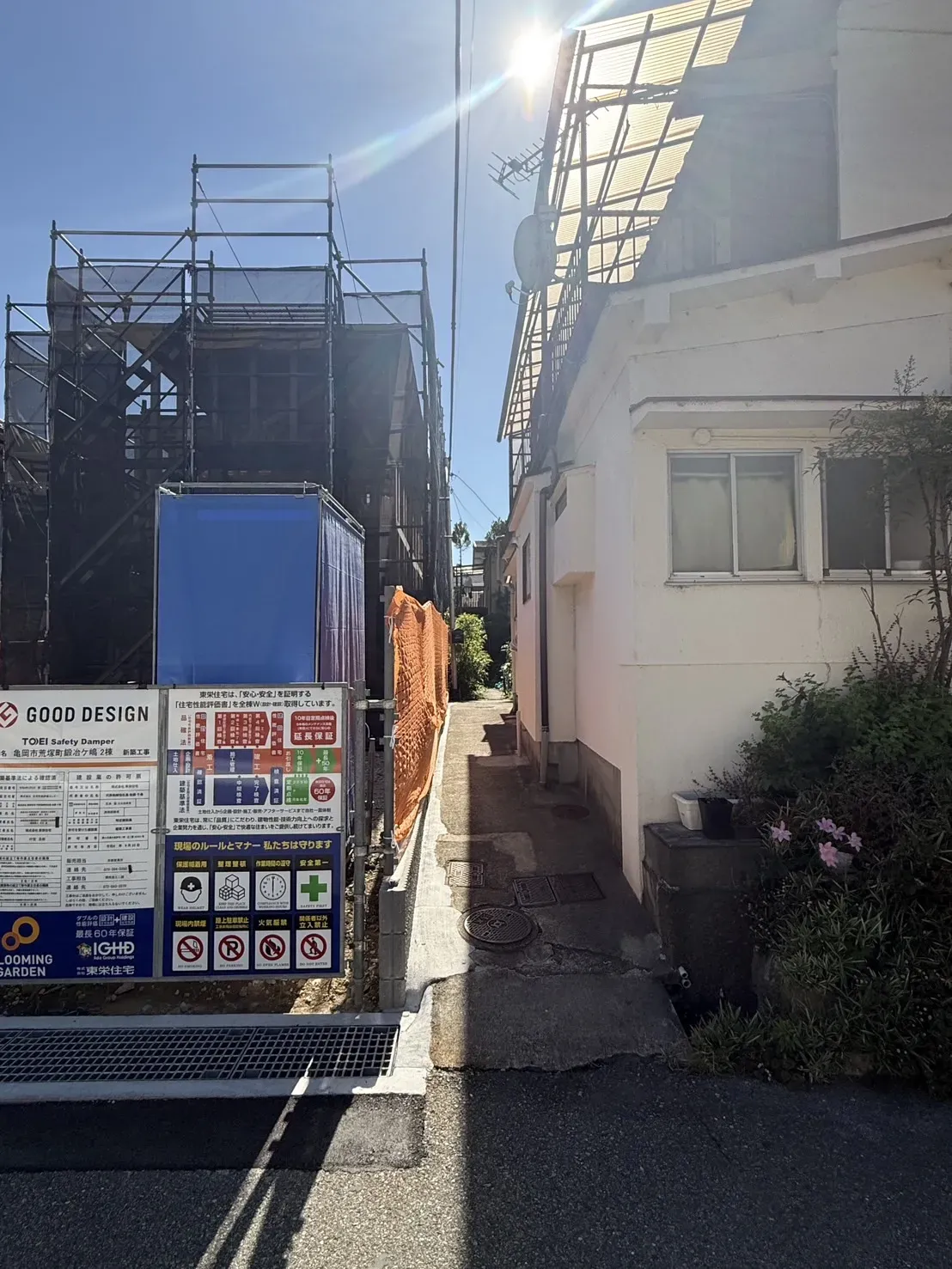 【販売現地】2026.5.29撮影