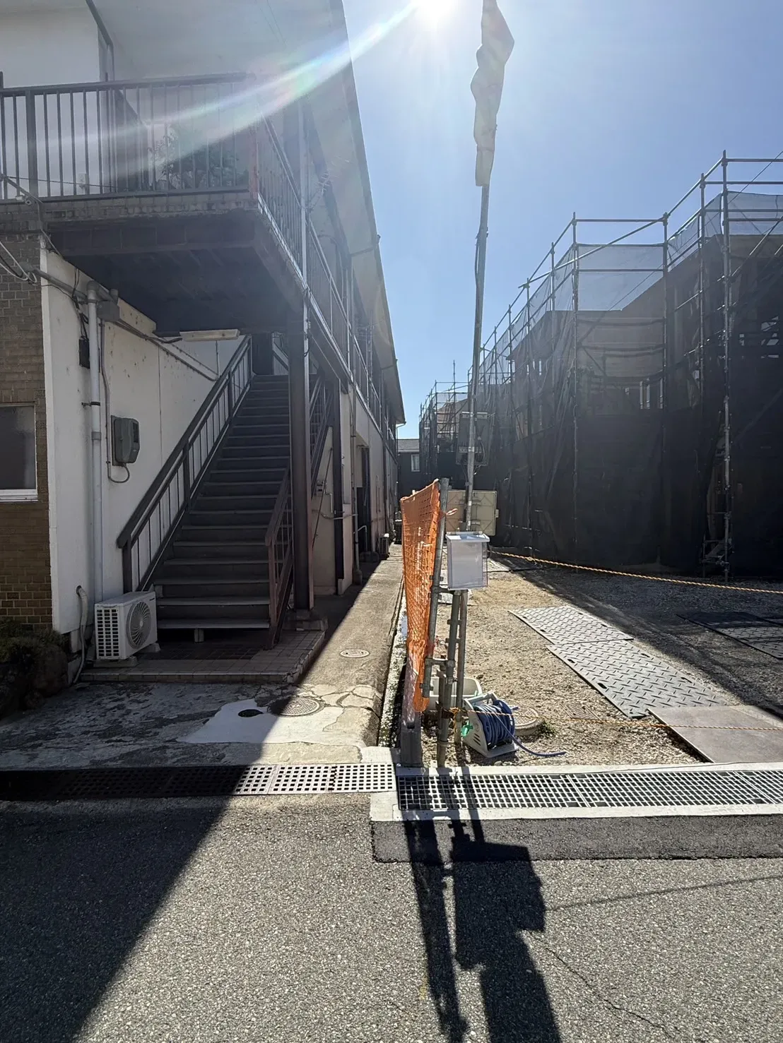 【販売現地】2026.5.29撮影