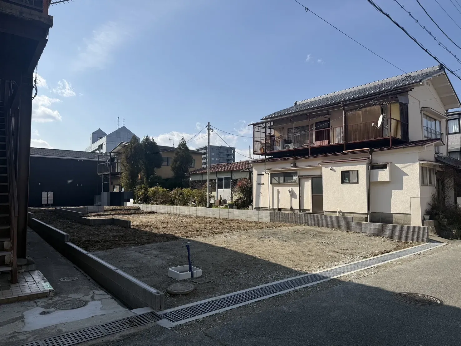 【販売現地】2026.3.20撮影