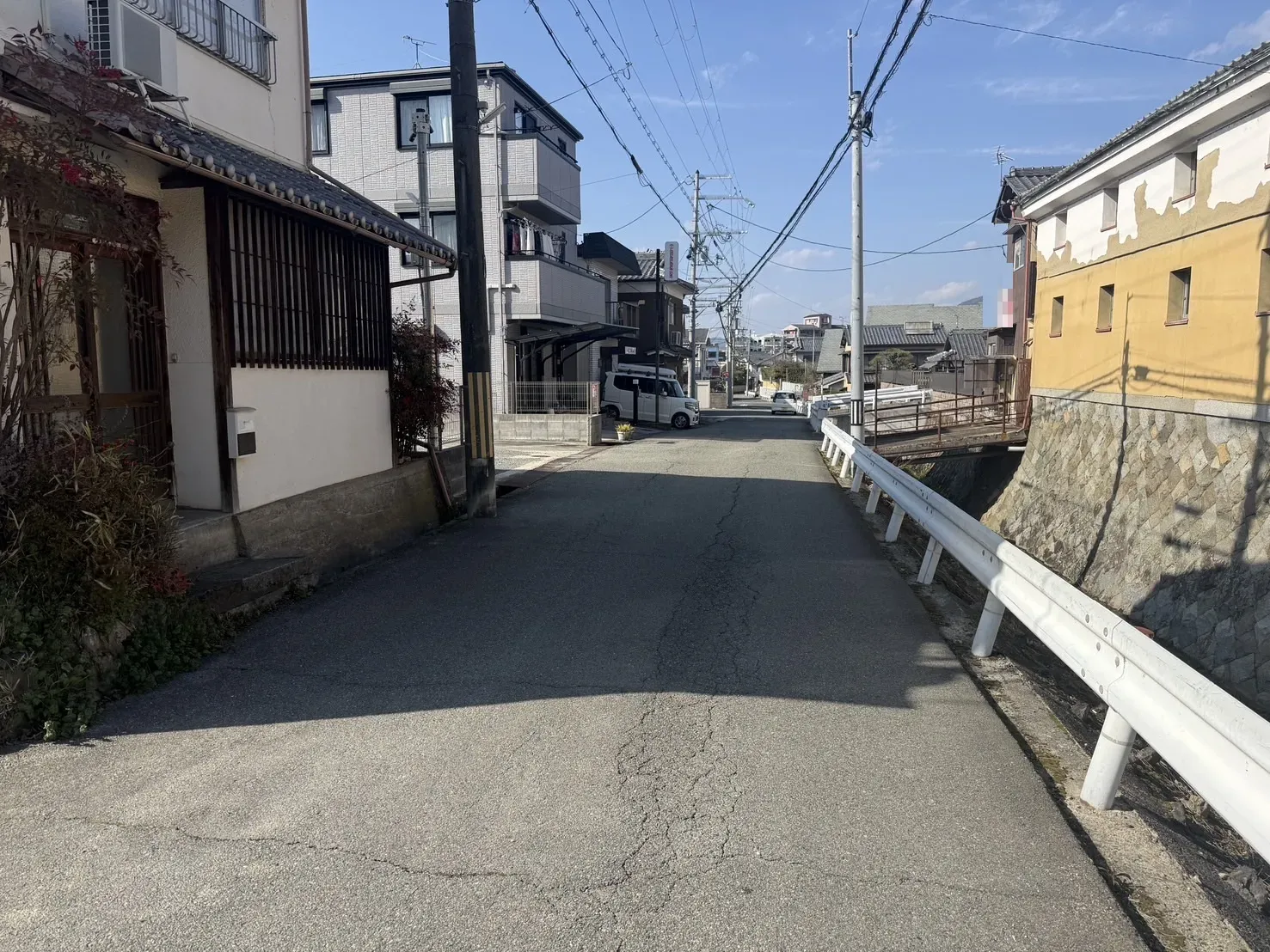 【販売現地】2026.3.20撮影