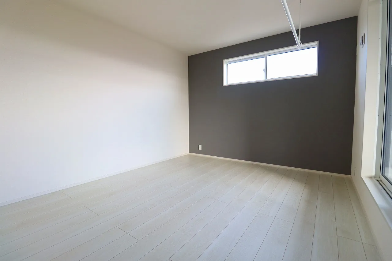 【洋室/7.62帖】