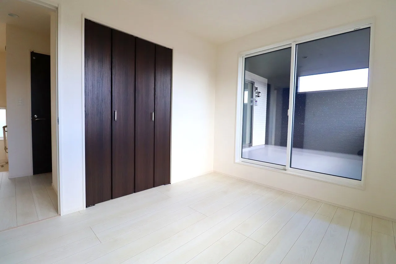 【洋室/5.25帖】