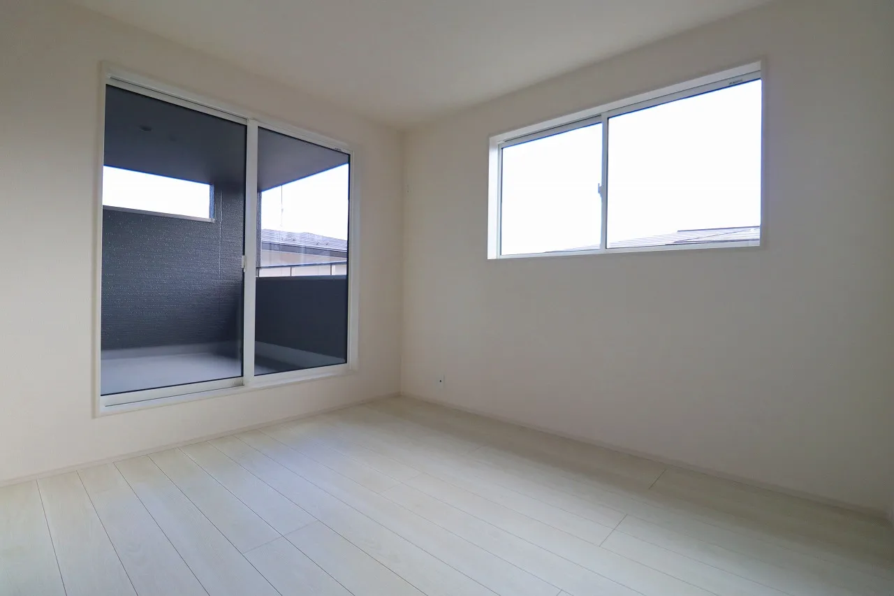 【洋室/5.25帖】