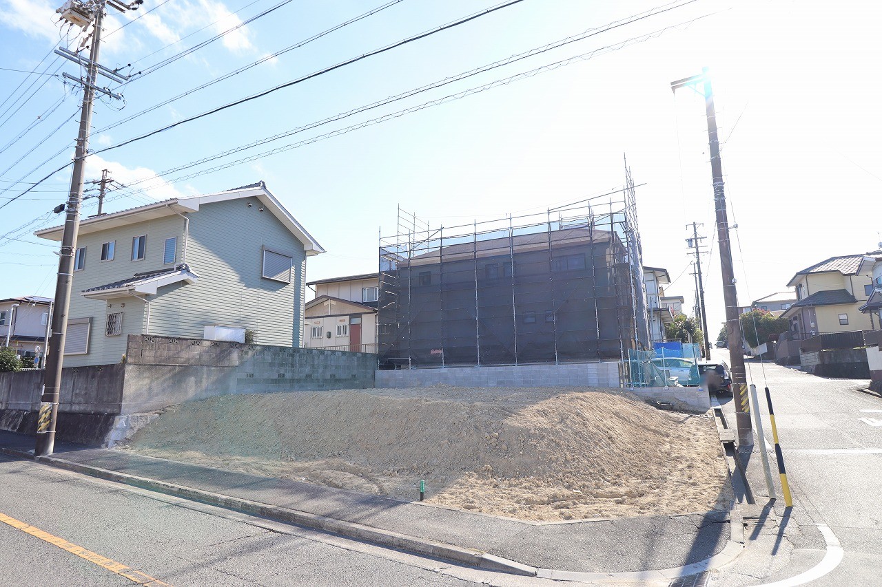 メインビジュアル画像