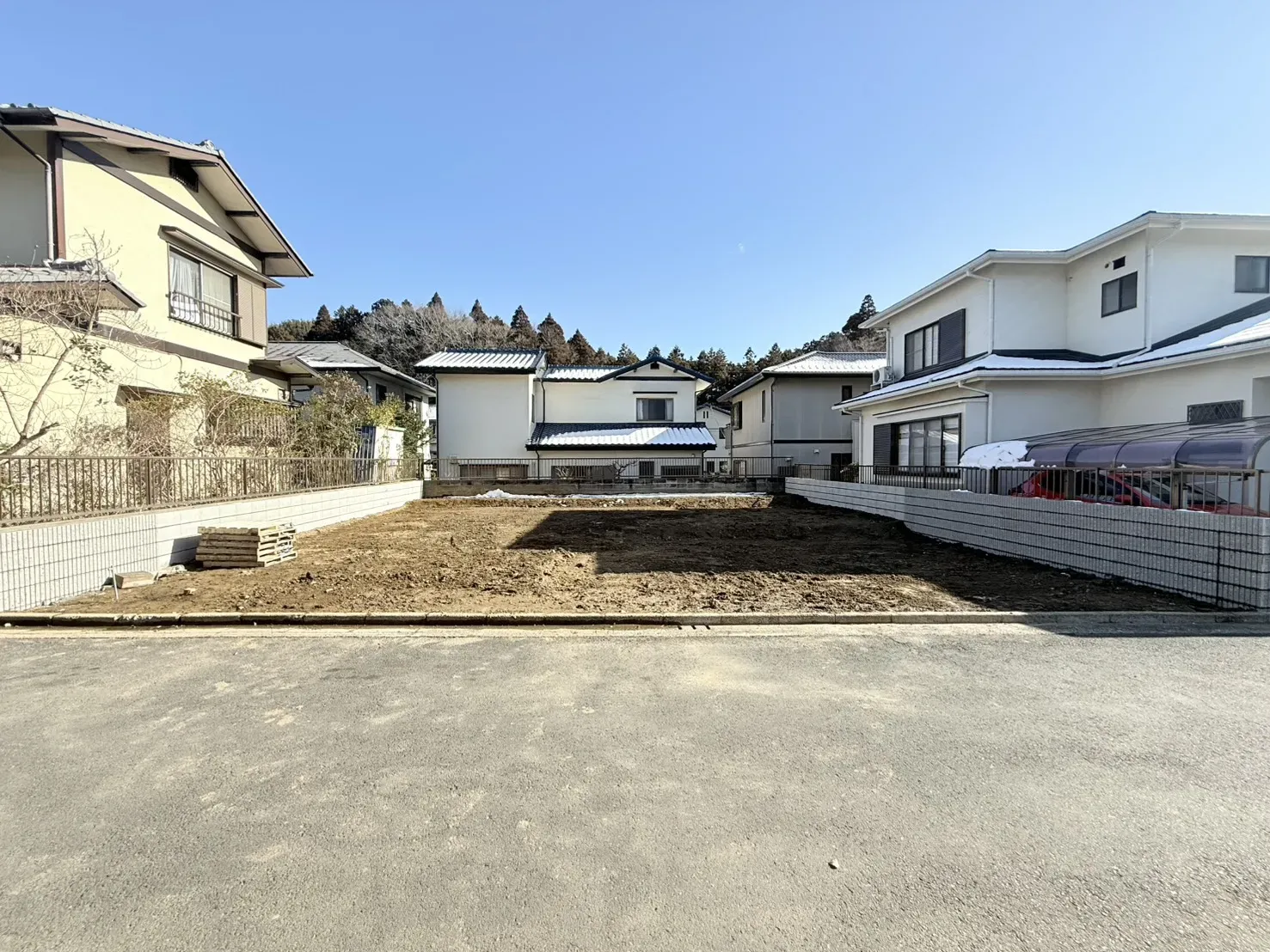 【2026/2/9　販売現地】