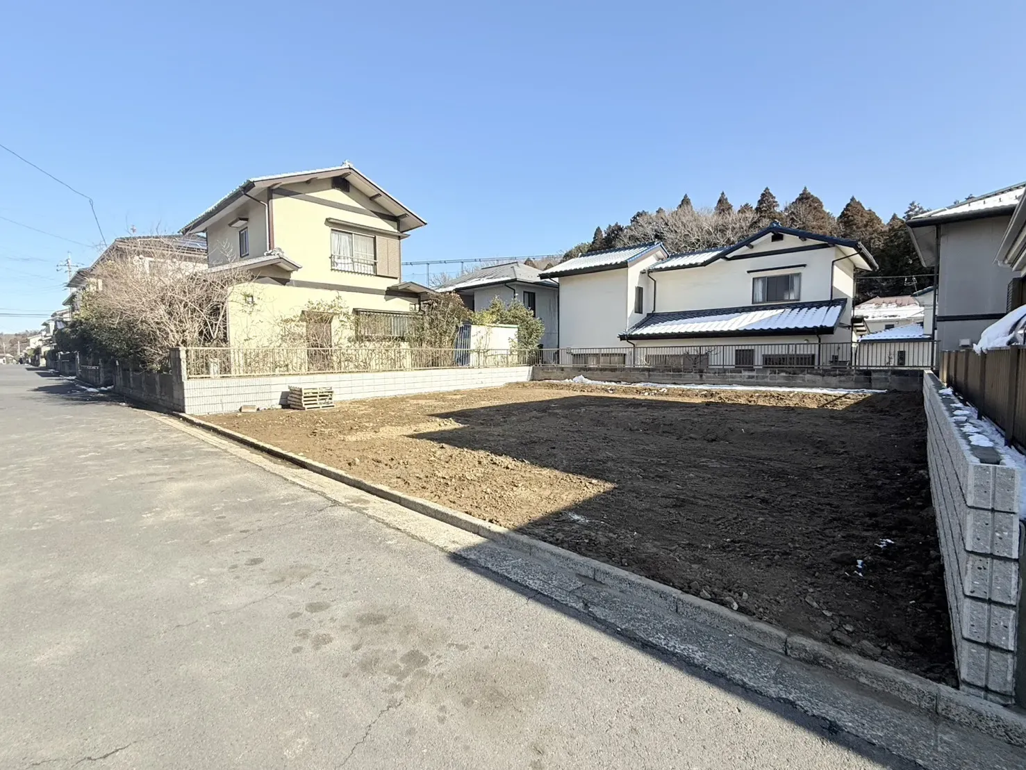 【2026/2/9　販売現地】