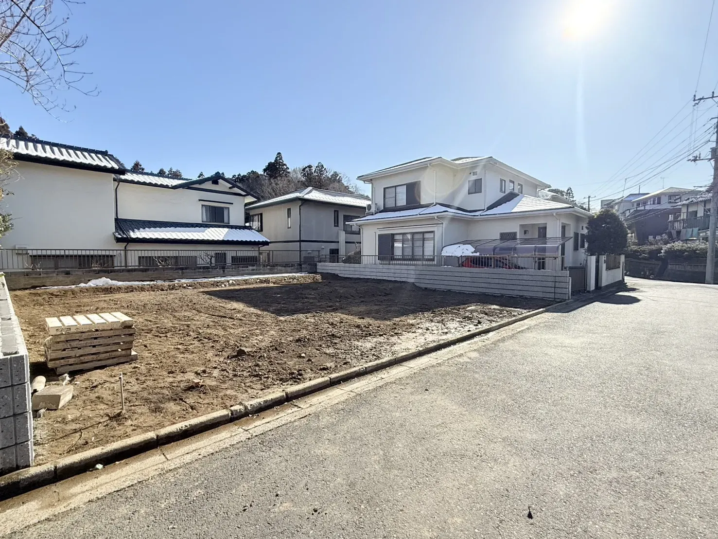 【2026/2/9 販売現地】