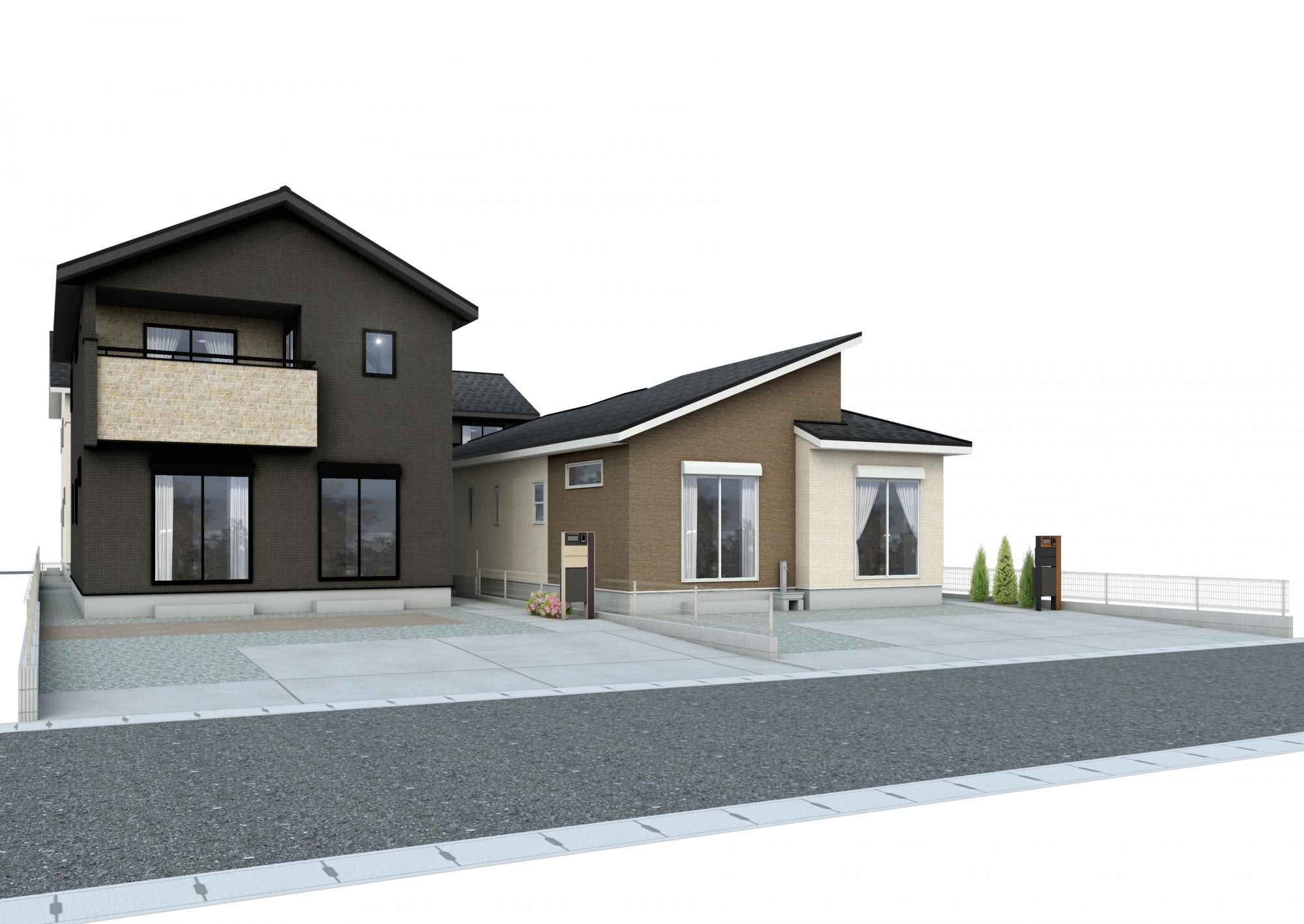 メインビジュアル画像