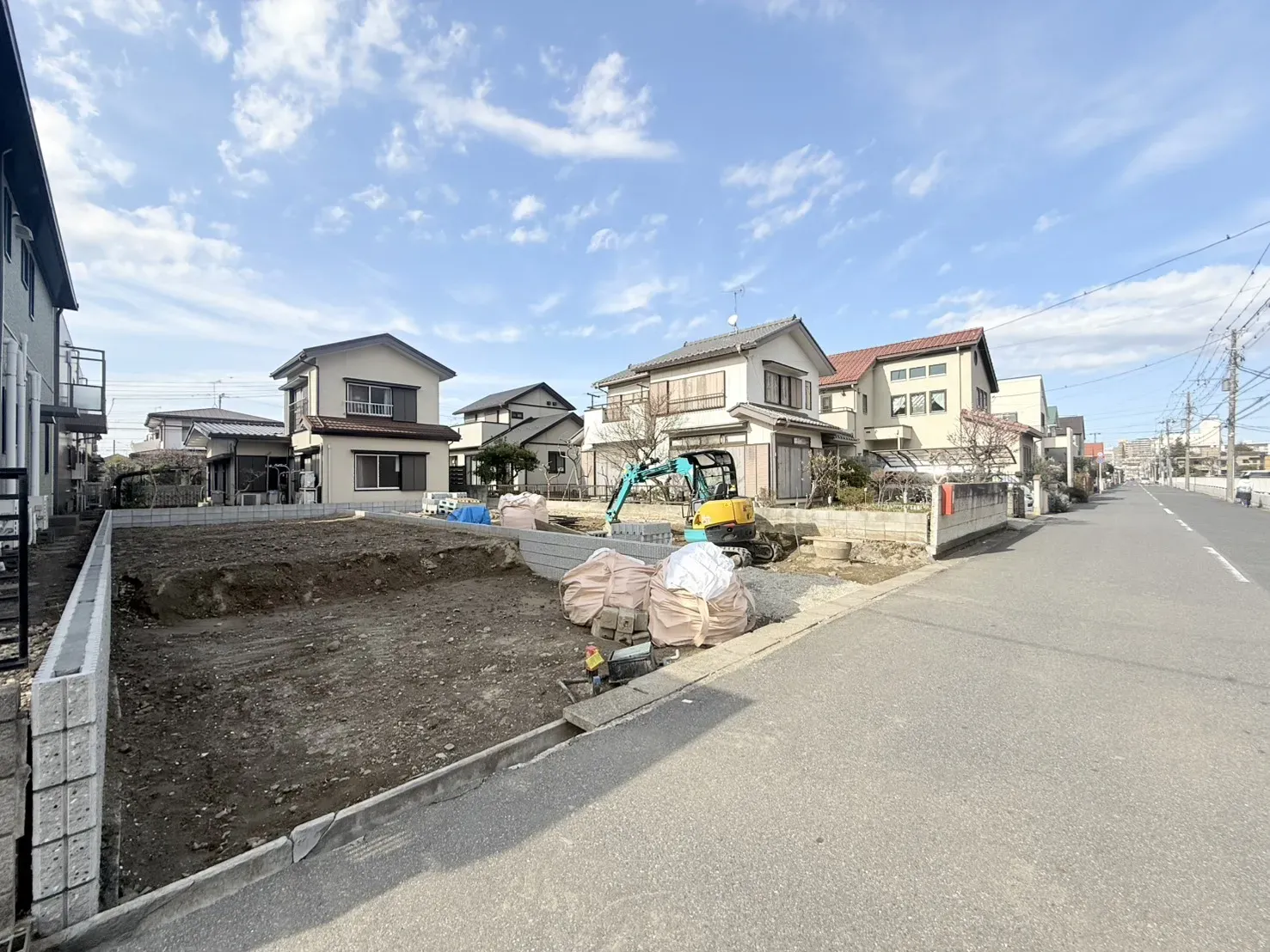 【2026.3.7 物件現地】