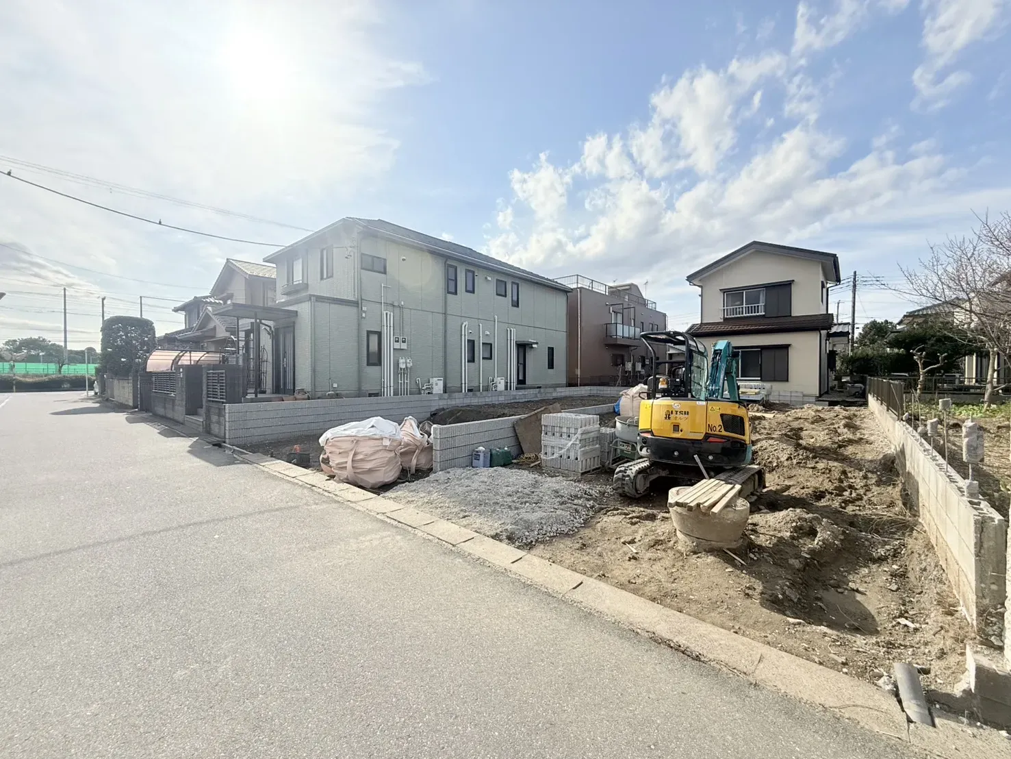 【2026.3.7 物件現地】