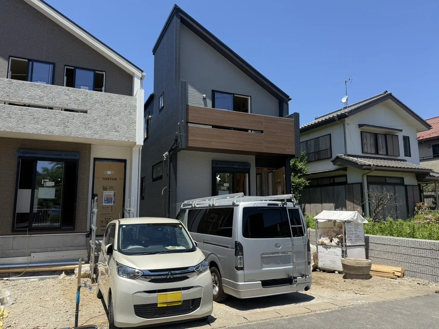 【2026.5.30 物件現地】