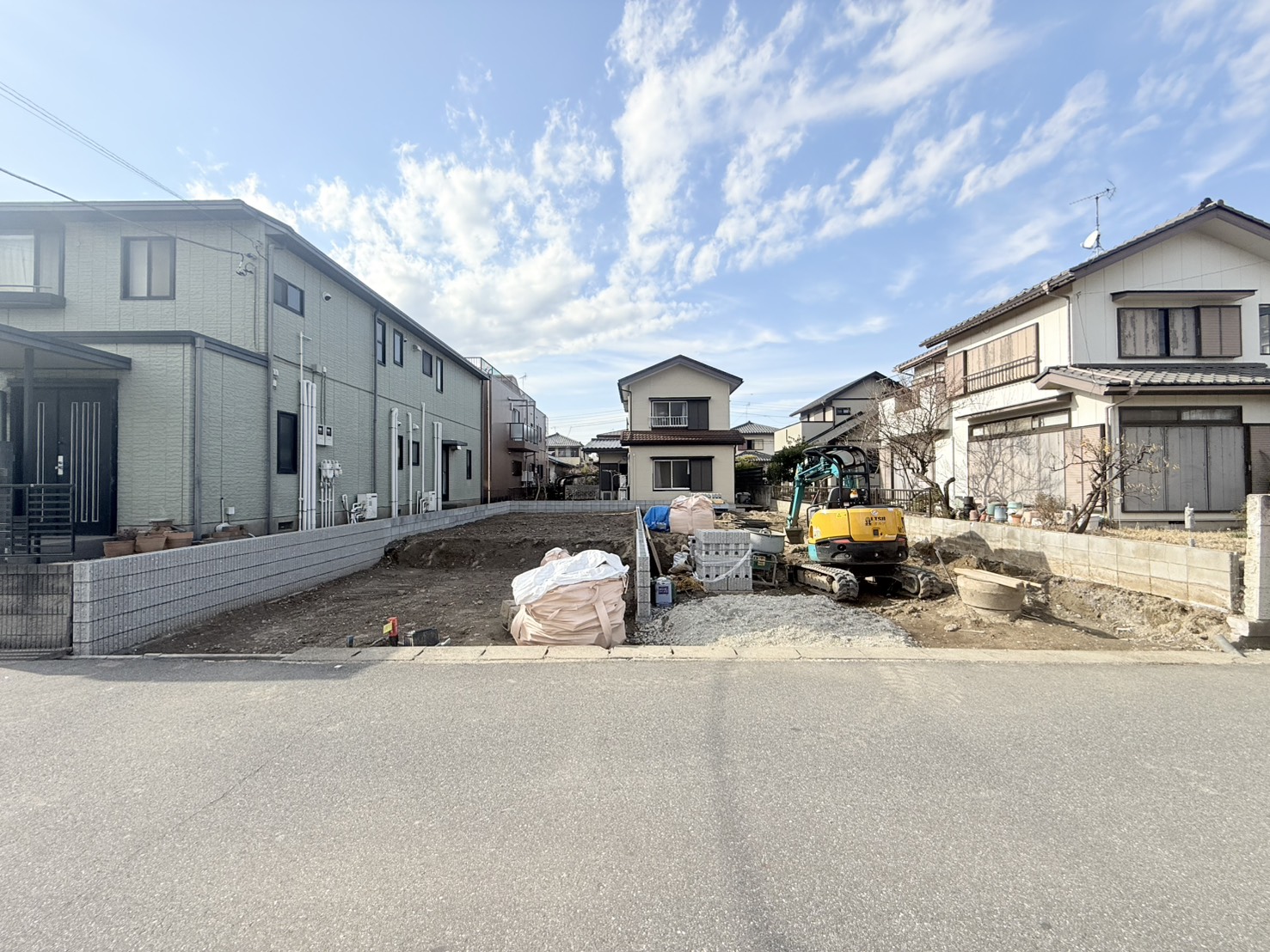 メインビジュアル画像