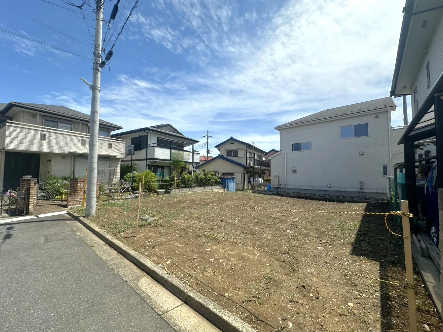 ◇現地写真