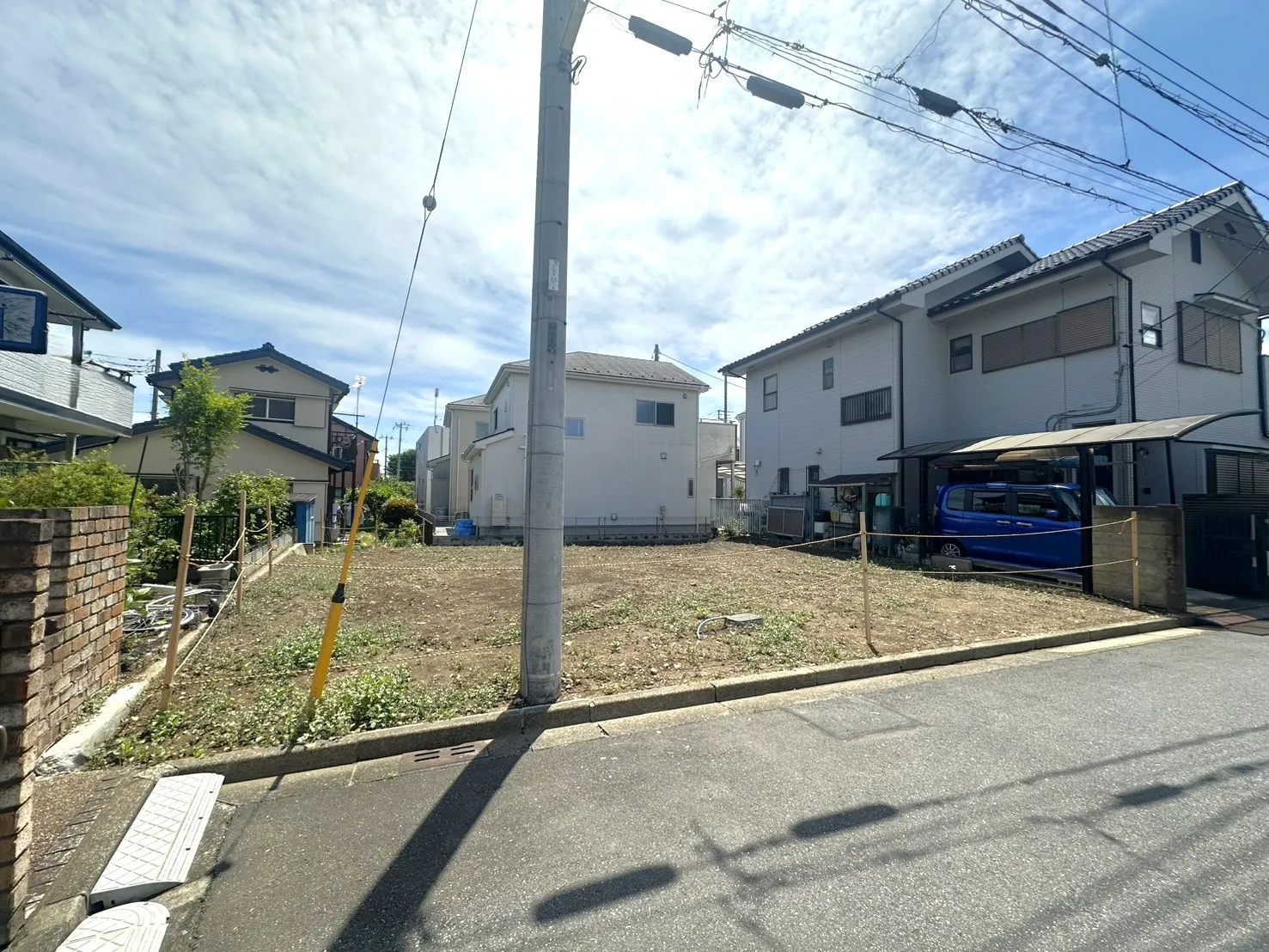 ◇現地写真