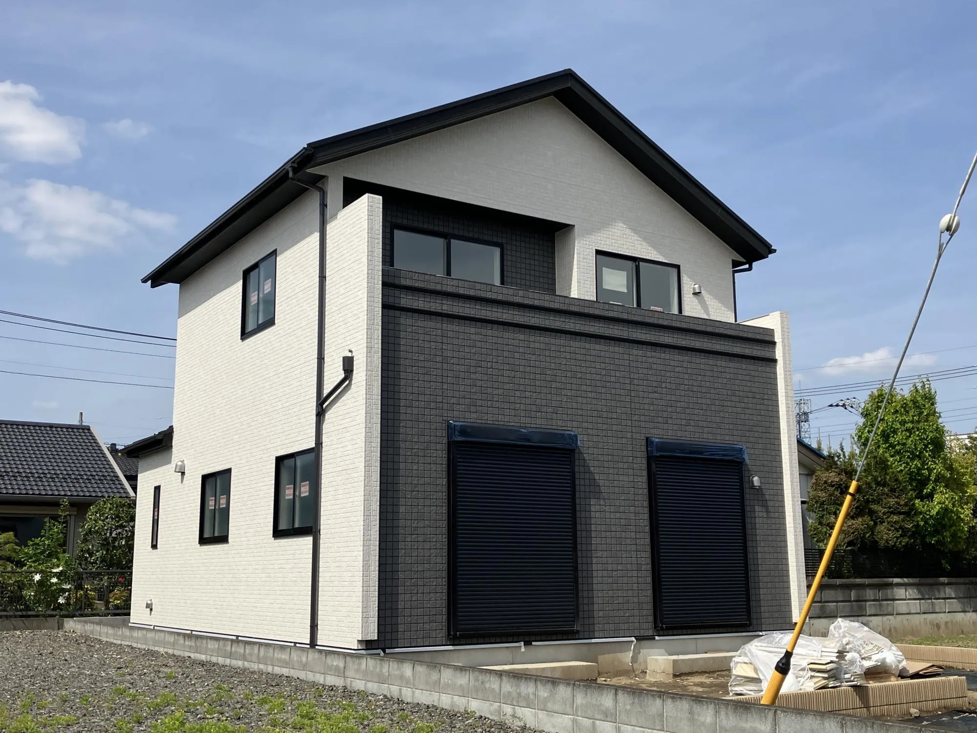 現地にてご案内可能です。お気軽にお問い合わせください。