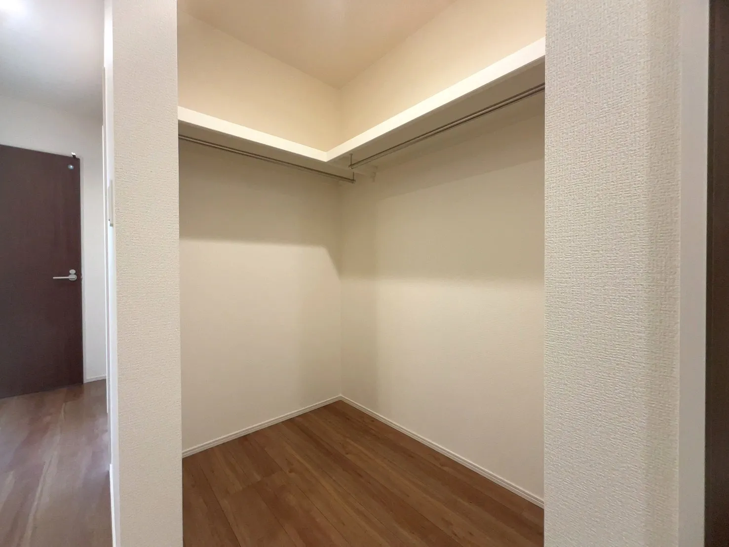 【WIC】