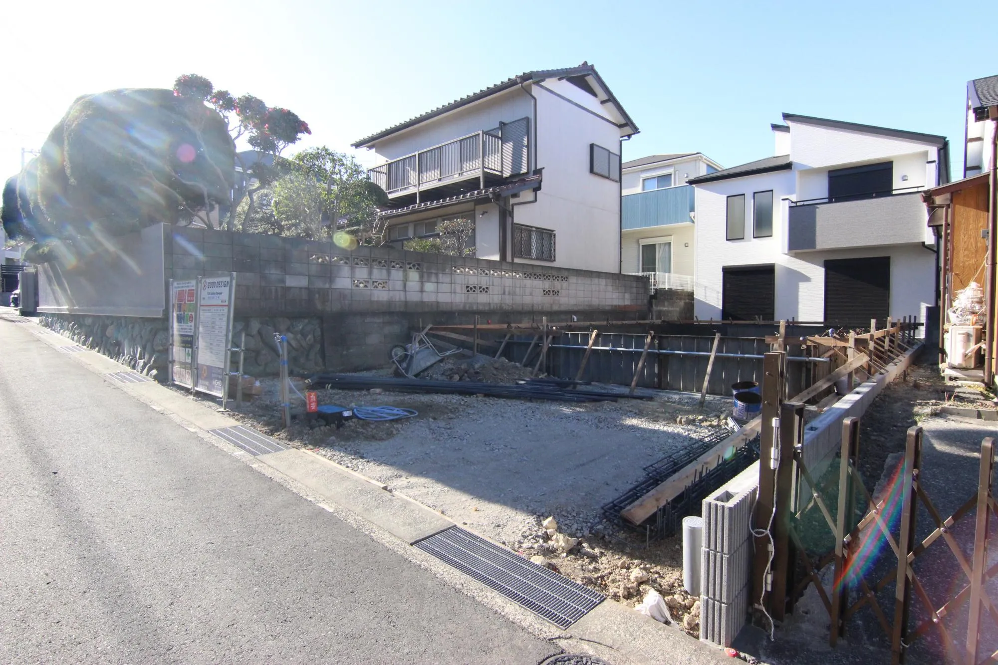 現地写真(R8.1.11)