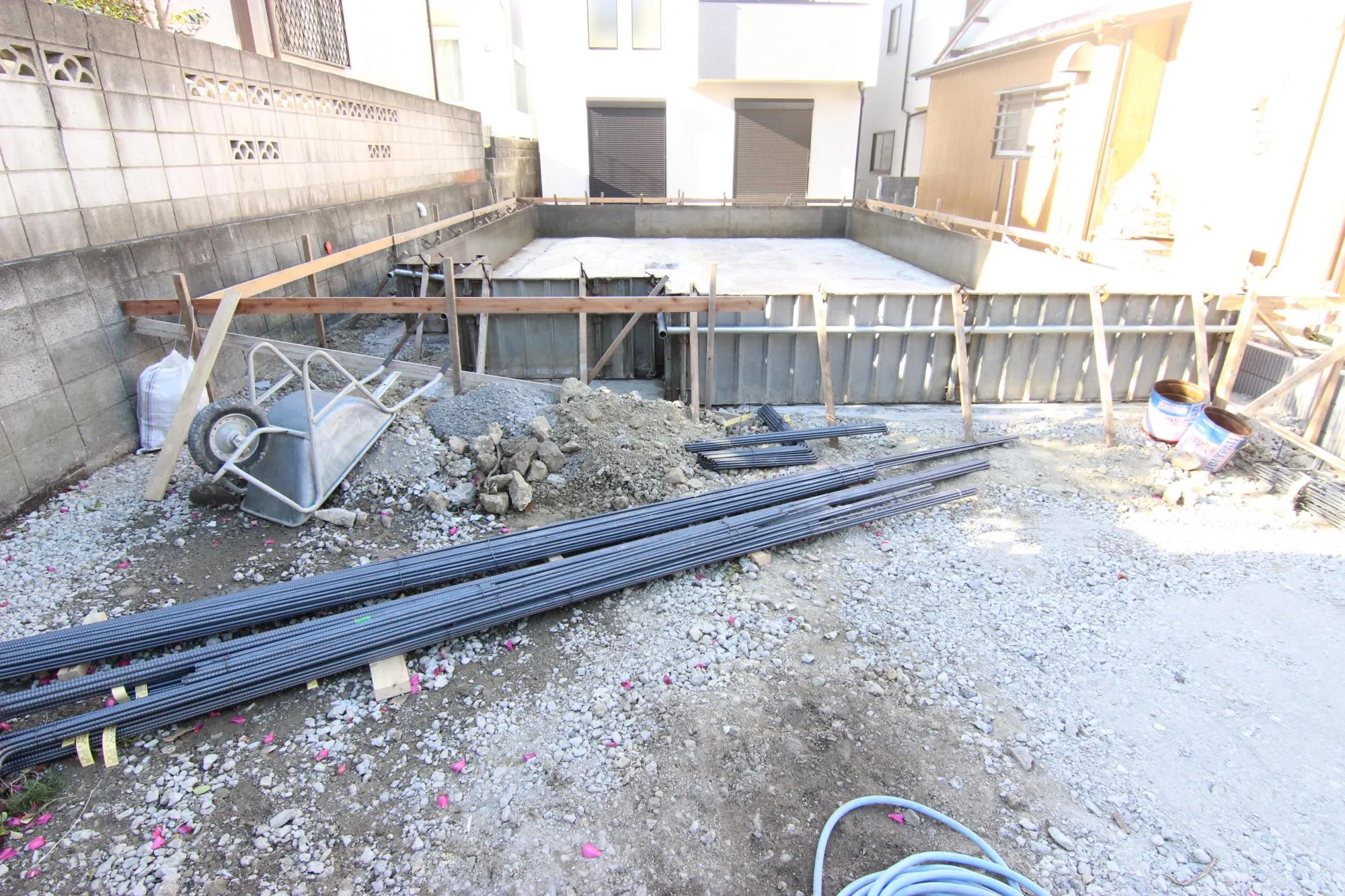 現地写真(R8.1.11)