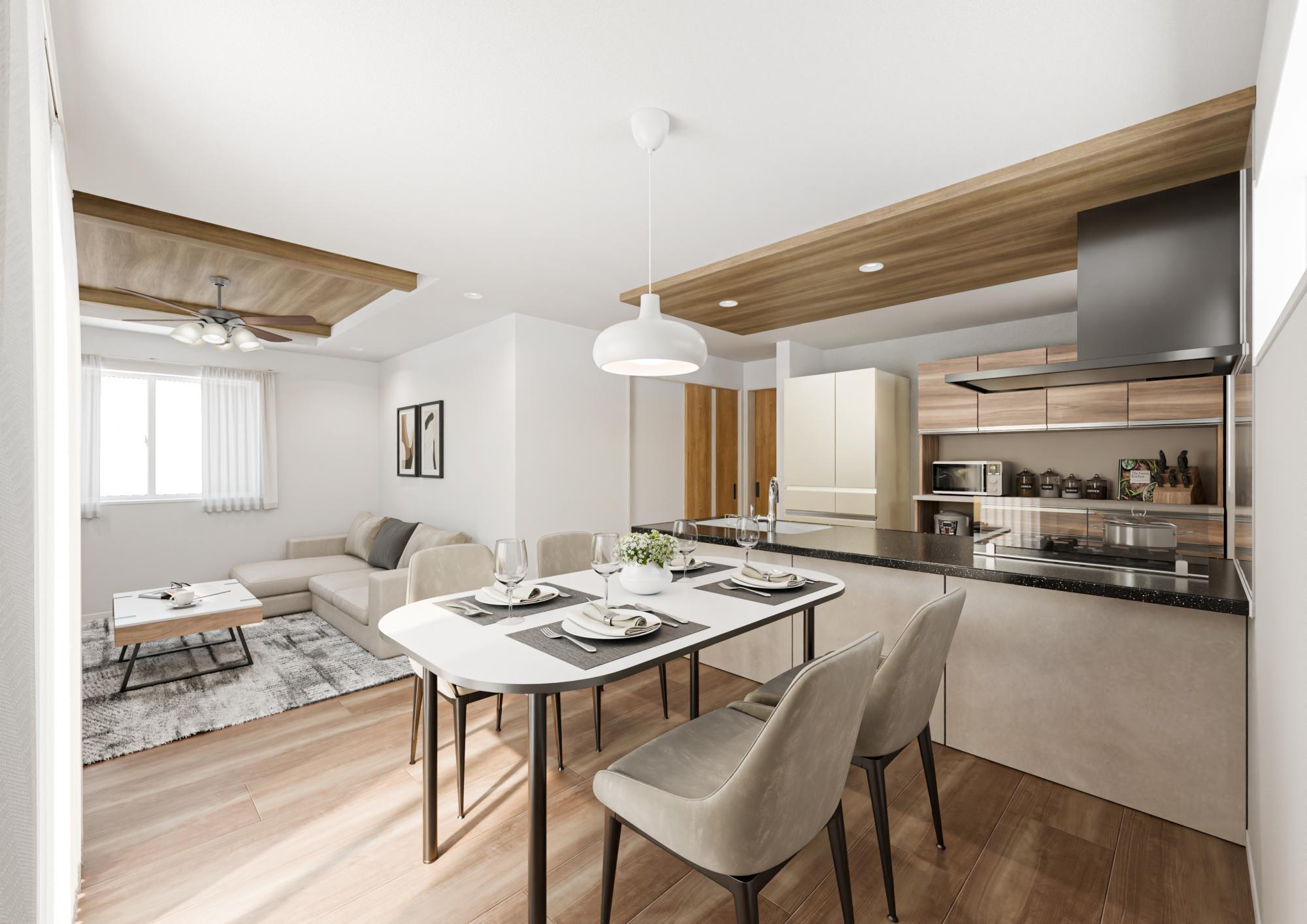 メインビジュアル画像