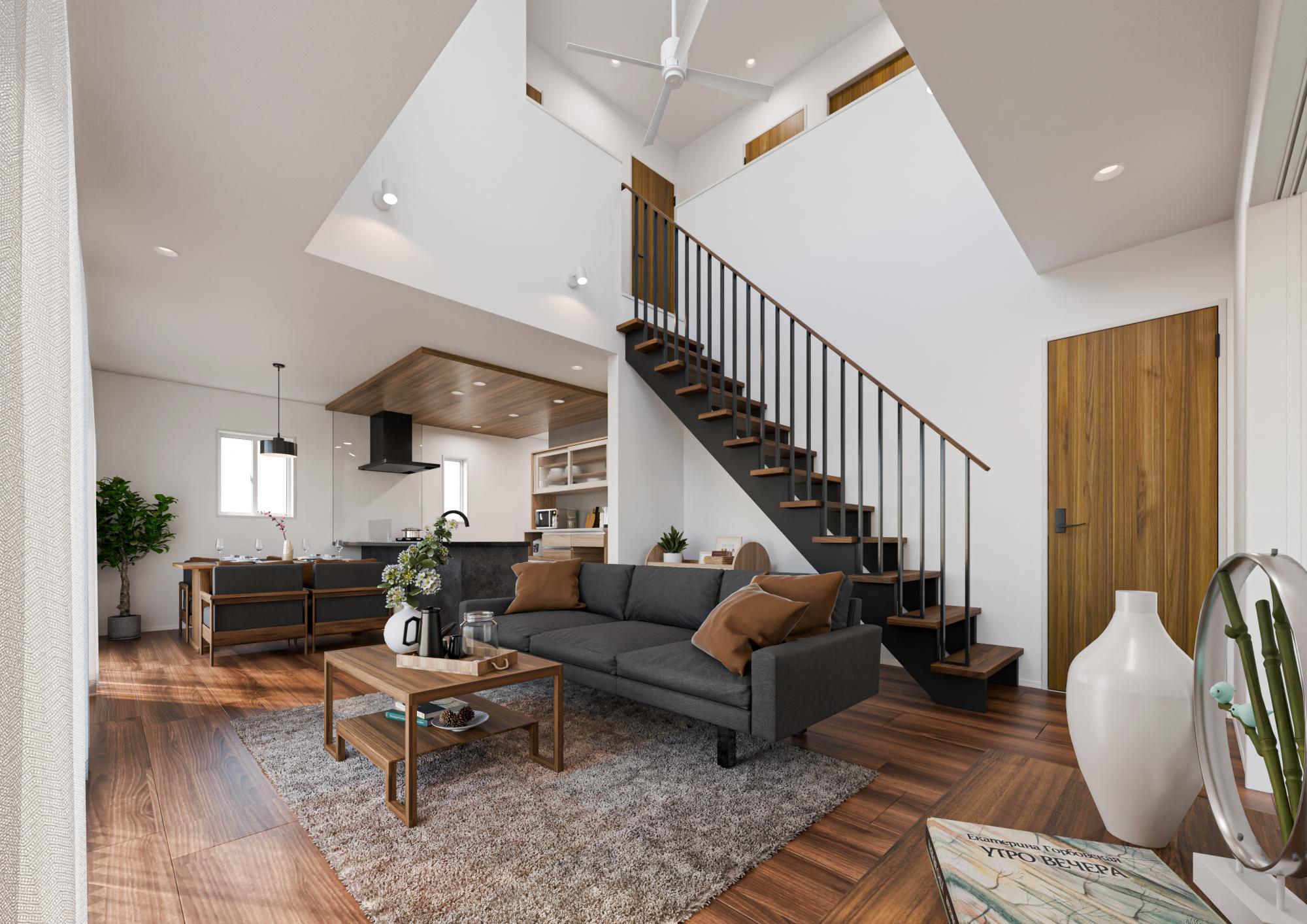 メインビジュアル画像