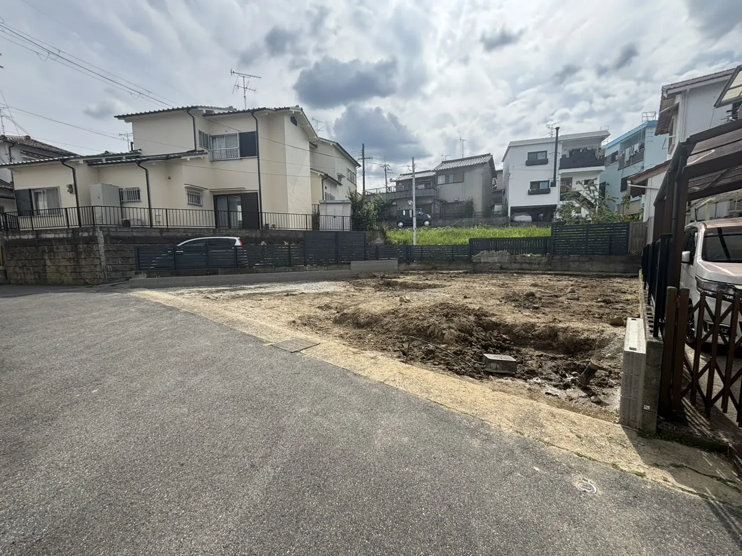 2026年6月撮影