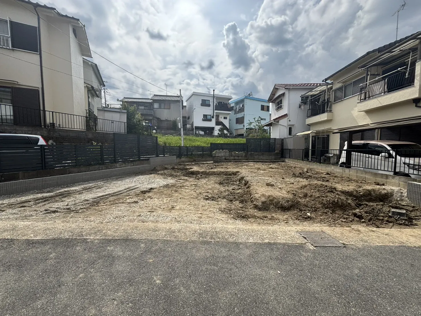 2026年6月撮影